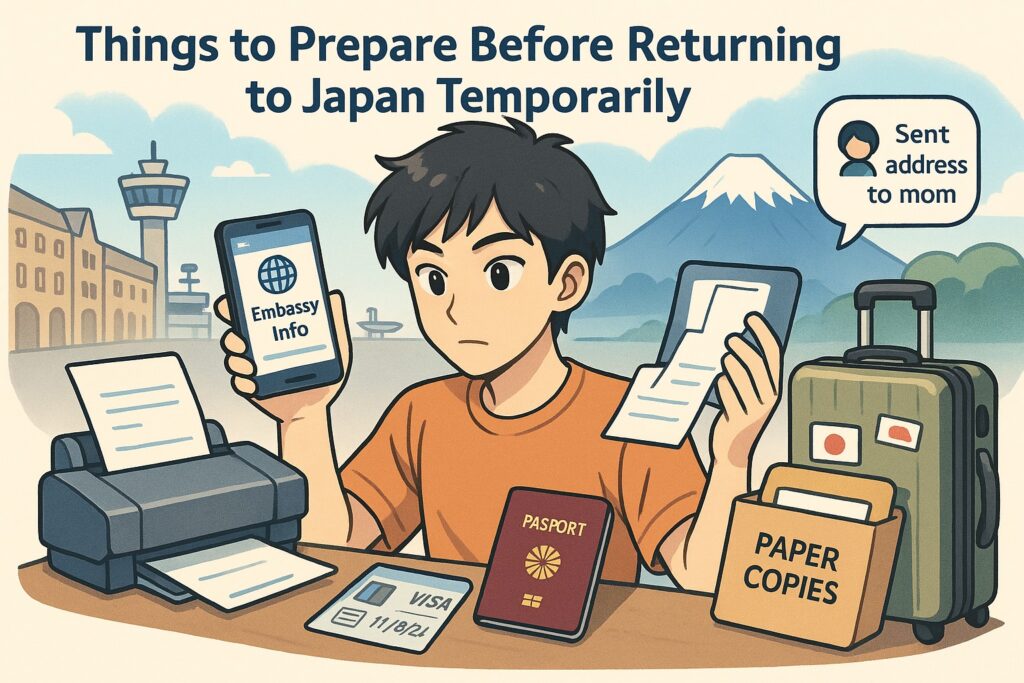 Return document1