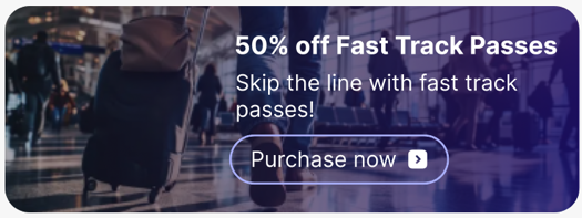 [Jetpac Global]の切り抜き画像 Fast Track