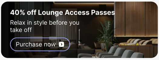 [Jetpac Global]の切り抜き画像 有料ラウンジ