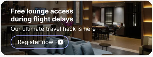 [Jetpac Global]の切り抜き画像 SmartDelay